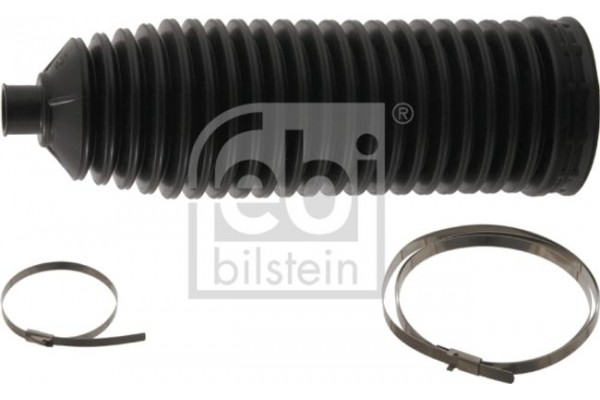 Febi Bilstein Σετ φούσκες, Τιμόνι - 29657