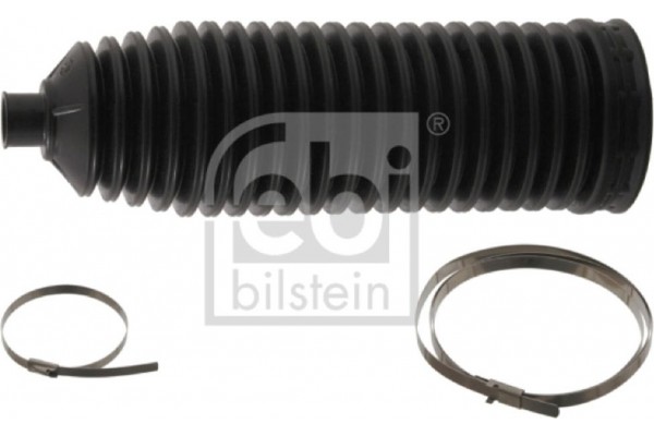 Febi Bilstein Σετ φούσκες, Τιμόνι - 29657 Febi Bilstein Σετ φούσκες, Τιμόνι - 29657