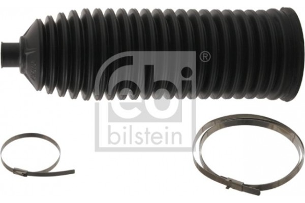 Febi Bilstein Σετ φούσκες, Τιμόνι - 29658