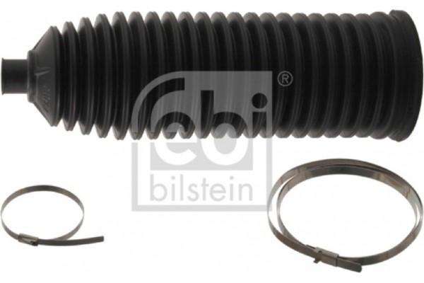 Febi Bilstein Σετ φούσκες, Τιμόνι - 29658 Febi Bilstein Σετ φούσκες, Τιμόνι - 29658