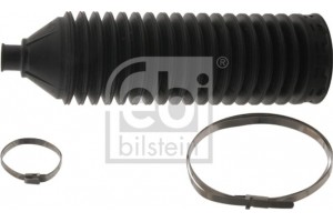 Febi Bilstein Σετ φούσκες, Τιμόνι - 31052