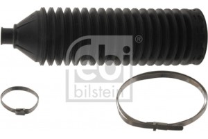 Febi Bilstein Σετ φούσκες, Τιμόνι - 31052
