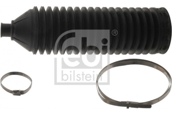 Febi Bilstein Σετ φούσκες, Τιμόνι - 31052 Febi Bilstein Σετ φούσκες, Τιμόνι - 31052