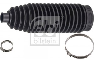 Febi Bilstein Σετ φούσκες, Τιμόνι - 31278