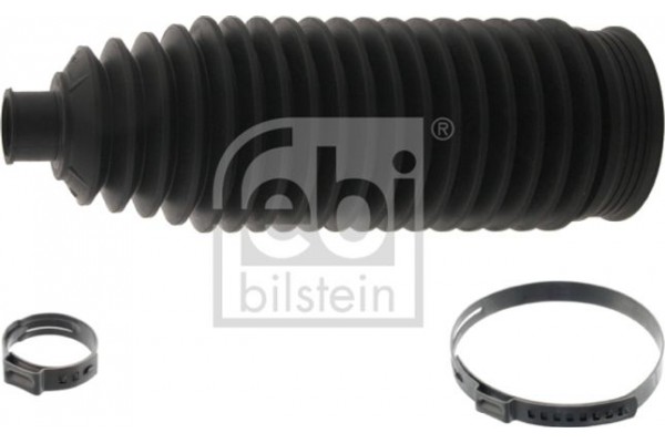 Febi Bilstein Σετ φούσκες, Τιμόνι - 31278