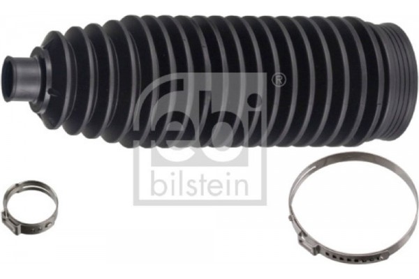 Febi Bilstein Σετ φούσκες, Τιμόνι - 31278 Febi Bilstein Σετ φούσκες, Τιμόνι - 31278