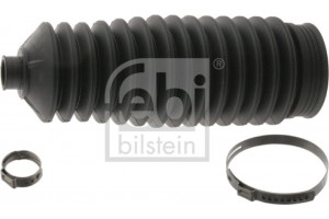 Febi Bilstein Σετ φούσκες, Τιμόνι - 32182