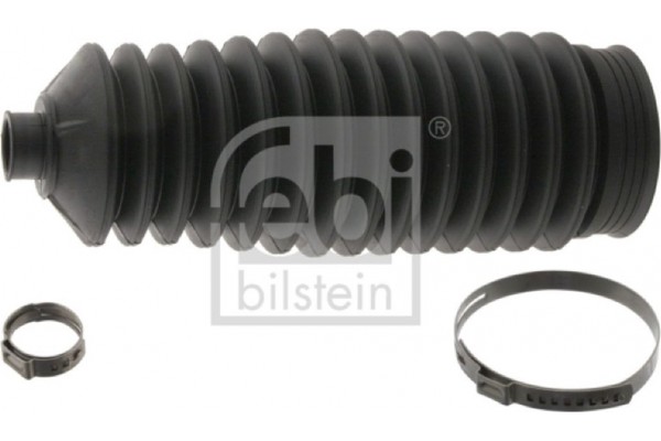Febi Bilstein Σετ φούσκες, Τιμόνι - 32182 Febi Bilstein Σετ φούσκες, Τιμόνι - 32182