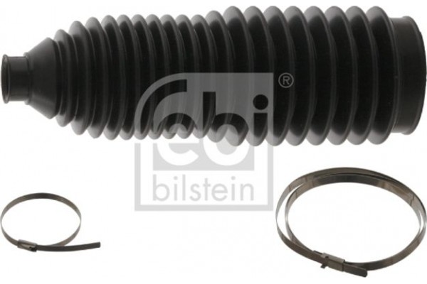 Febi Bilstein Σετ φούσκες, Τιμόνι - 32852