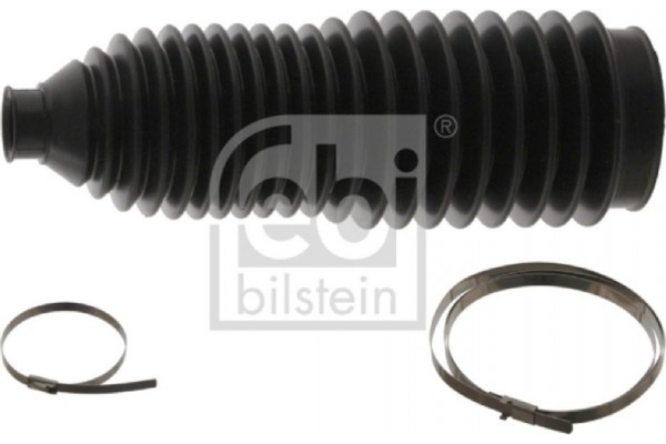 Febi Bilstein Σετ φούσκες, Τιμόνι - 32852 Febi Bilstein Σετ φούσκες, Τιμόνι - 32852