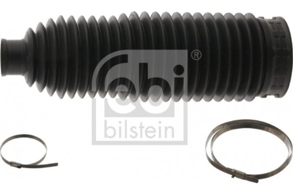 Febi Bilstein Σετ φούσκες, Τιμόνι - 32854