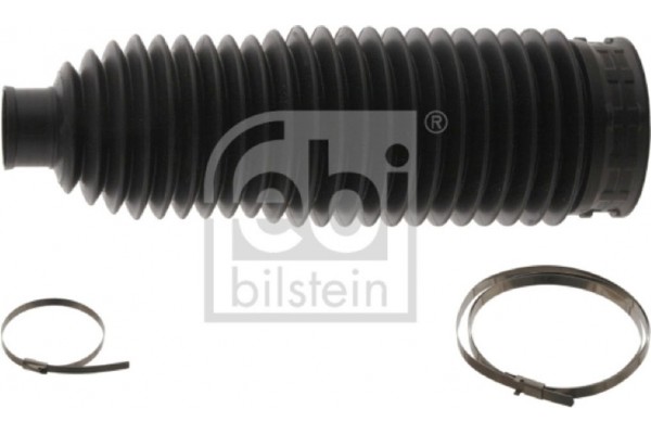 Febi Bilstein Σετ φούσκες, Τιμόνι - 32854 Febi Bilstein Σετ φούσκες, Τιμόνι - 32854