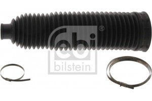 Febi Bilstein Σετ φούσκες, Τιμόνι - 32855