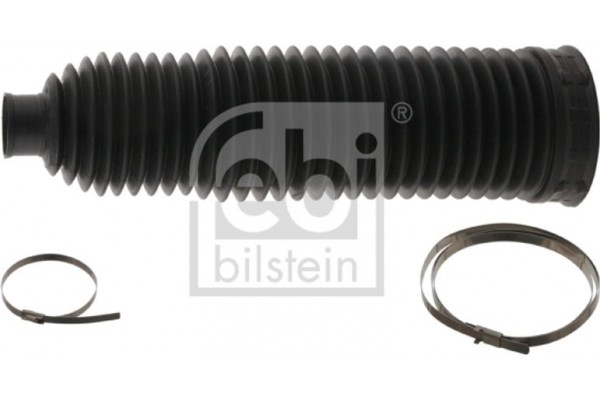 Febi Bilstein Σετ φούσκες, Τιμόνι - 32855