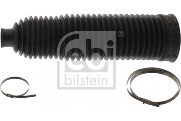 Febi Bilstein Σετ φούσκες, Τιμόνι - 32855