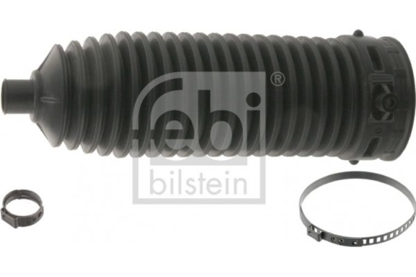 Febi Bilstein Σετ φούσκες, Τιμόνι - 33475