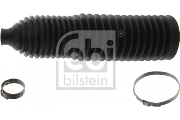 Febi Bilstein Σετ φούσκες, Τιμόνι - 33592