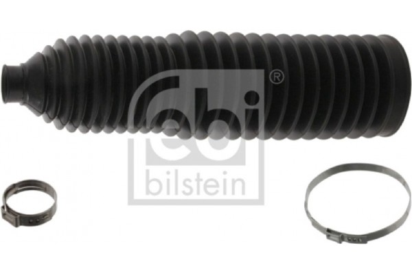 Febi Bilstein Σετ φούσκες, Τιμόνι - 33592 Febi Bilstein Σετ φούσκες, Τιμόνι - 33592