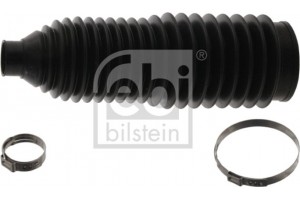 Febi Bilstein Σετ φούσκες, Τιμόνι - 33593