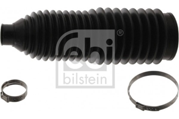 Febi Bilstein Σετ φούσκες, Τιμόνι - 33593 Febi Bilstein Σετ φούσκες, Τιμόνι - 33593