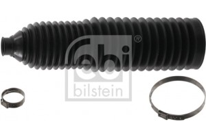 Febi Bilstein Σετ φούσκες, Τιμόνι - 33594