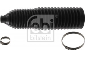Febi Bilstein Σετ φούσκες, Τιμόνι - 33594