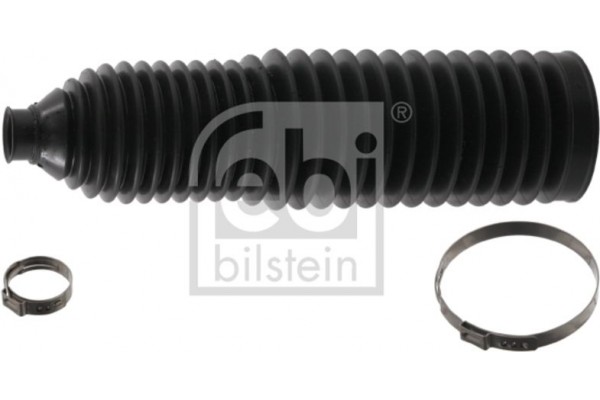 Febi Bilstein Σετ φούσκες, Τιμόνι - 33594