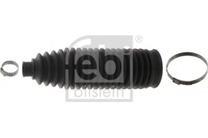 Febi Bilstein Σετ φούσκες, Τιμόνι - 34293