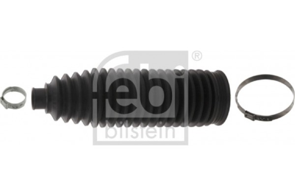 Febi Bilstein Σετ φούσκες, Τιμόνι - 34293