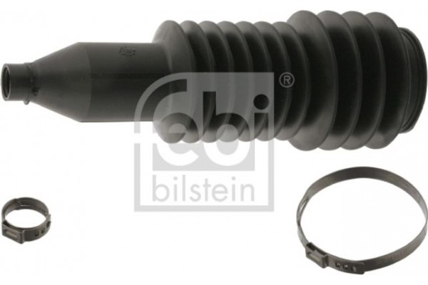 Febi Bilstein Σετ φούσκες, Τιμόνι - 34949