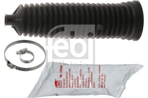 Febi Bilstein Σετ φούσκες, Τιμόνι - 36517