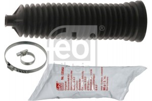 Febi Bilstein Σετ φούσκες, Τιμόνι - 36517