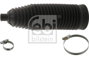 Febi Bilstein Σετ φούσκες, Τιμόνι - 36519