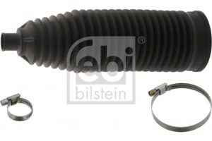 Febi Bilstein Σετ φούσκες, Τιμόνι - 36519