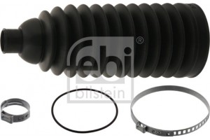 Febi Bilstein Σετ φούσκες, Τιμόνι - 36775