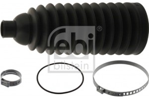 Febi Bilstein Σετ φούσκες, Τιμόνι - 36775