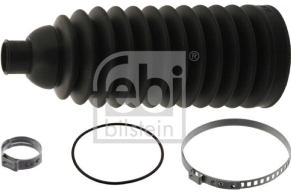 Febi Bilstein Σετ φούσκες, Τιμόνι - 36775