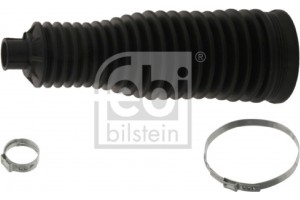 Febi Bilstein Σετ φούσκες, Τιμόνι - 36938