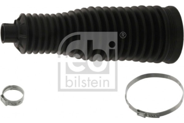 Febi Bilstein Σετ φούσκες, Τιμόνι - 36938 Febi Bilstein Σετ φούσκες, Τιμόνι - 36938