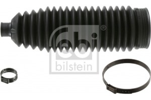 Febi Bilstein Σετ φούσκες, Τιμόνι - 37764