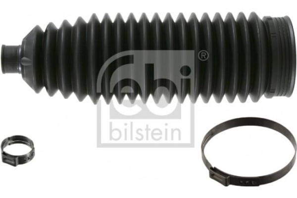 Febi Bilstein Σετ φούσκες, Τιμόνι - 37764