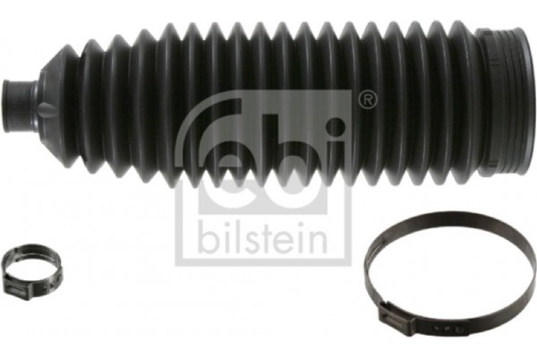 Febi Bilstein Σετ φούσκες, Τιμόνι - 37764 Febi Bilstein Σετ φούσκες, Τιμόνι - 37764