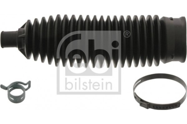 Febi Bilstein Σετ φούσκες, Τιμόνι - 38622