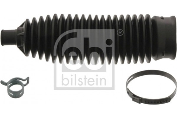 Febi Bilstein Σετ φούσκες, Τιμόνι - 38622 Febi Bilstein Σετ φούσκες, Τιμόνι - 38622