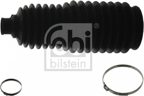 Febi Bilstein Σετ φούσκες, Τιμόνι - 38740