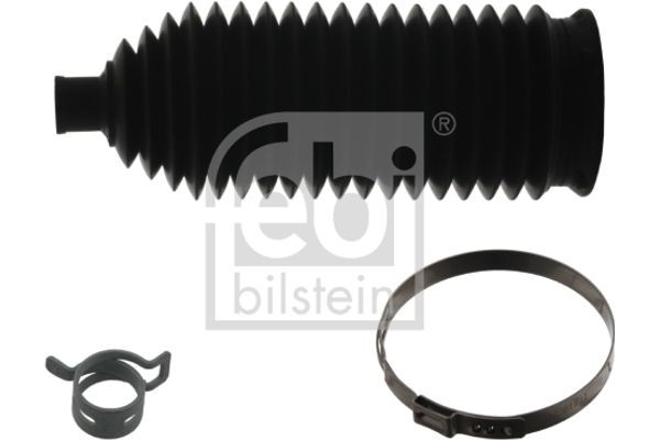 Febi Bilstein Σετ φούσκες, Τιμόνι - 38907