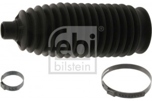 Febi Bilstein Σετ φούσκες, Τιμόνι - 38921