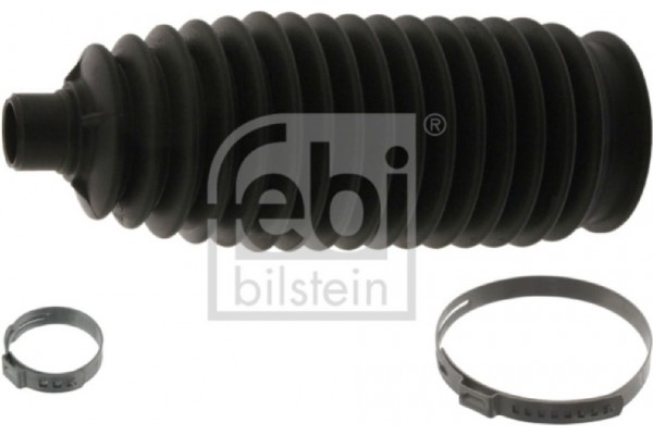 Febi Bilstein Σετ φούσκες, Τιμόνι - 38921
