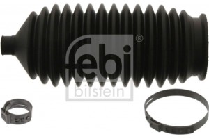 Febi Bilstein Σετ φούσκες, Τιμόνι - 39198