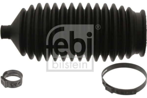 Febi Bilstein Σετ φούσκες, Τιμόνι - 39198 Febi Bilstein Σετ φούσκες, Τιμόνι - 39198
